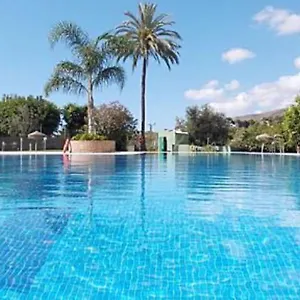 https://la-colina-studios.hotelsinnerja.org