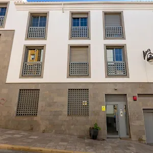 apartamento-welcome.1costadelsol.com/