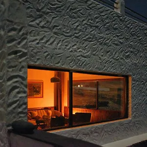 https://playa-marina-eco-beach-villa.in-canary-islands.com