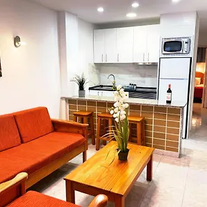 seaview-friendly-apartment.in-canary-islands.com/