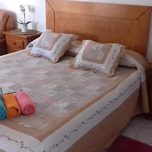 https://apartamentos-playa-honda.in-canary-islands.com