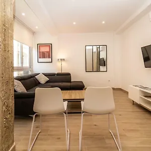 https://luxury-apartment-in-soho.1costadelsol.com